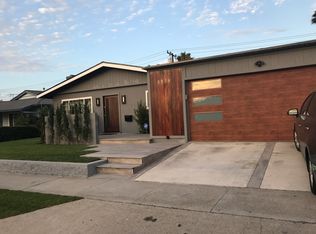 3078 Trinity Dr, Costa Mesa, CA 92626