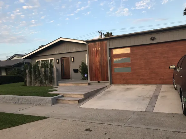 3078 Trinity Dr, Costa Mesa, CA 92626