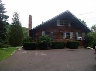 60R Dead Hill Rd, Durham, CT 06422