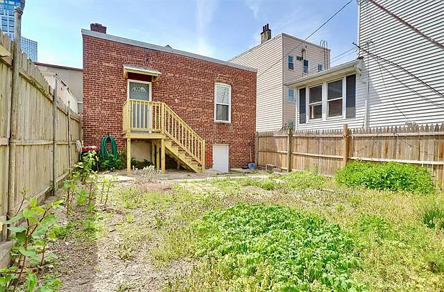 166 Saint Pauls Ave — Photo 30
