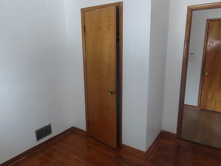 2812 Rushland Dr — Photo 2