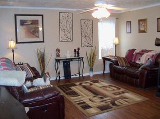 3073 Wire Rd, Aiken, SC 29805