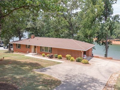 2214 Surfside Dr, Anderson, SC, 29625