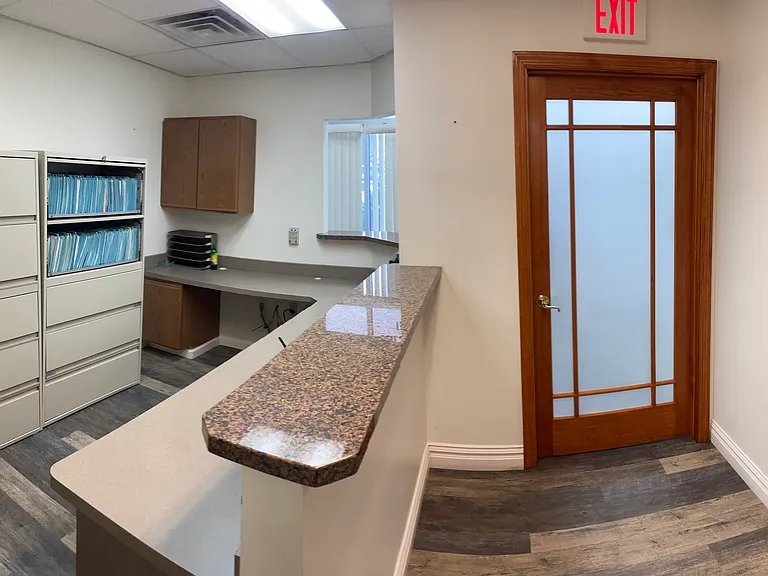 3247 W Liberty Ave #3247 — Photo 28