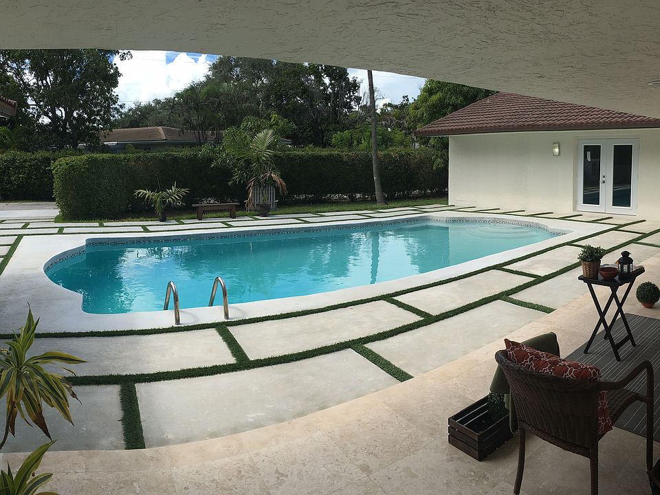 9310 Biscayne Blvd, Miami Shores, FL 33138 Zillow