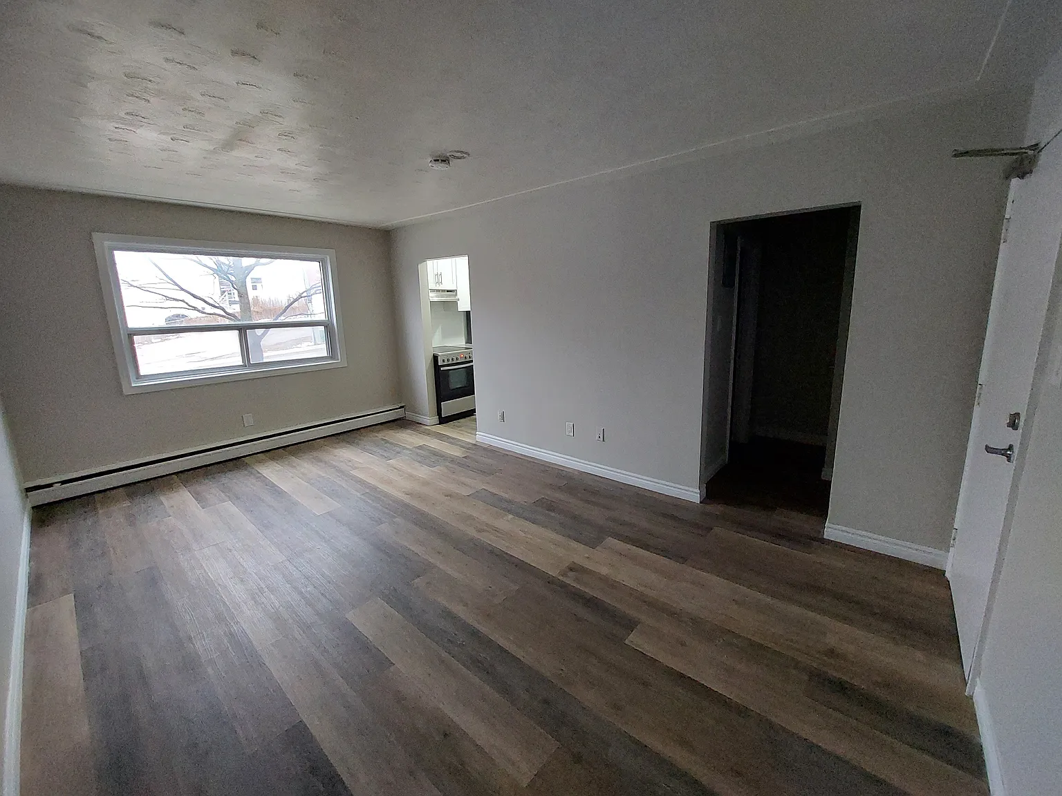 21 Stirling Avenue South Kitchener — Photo 2