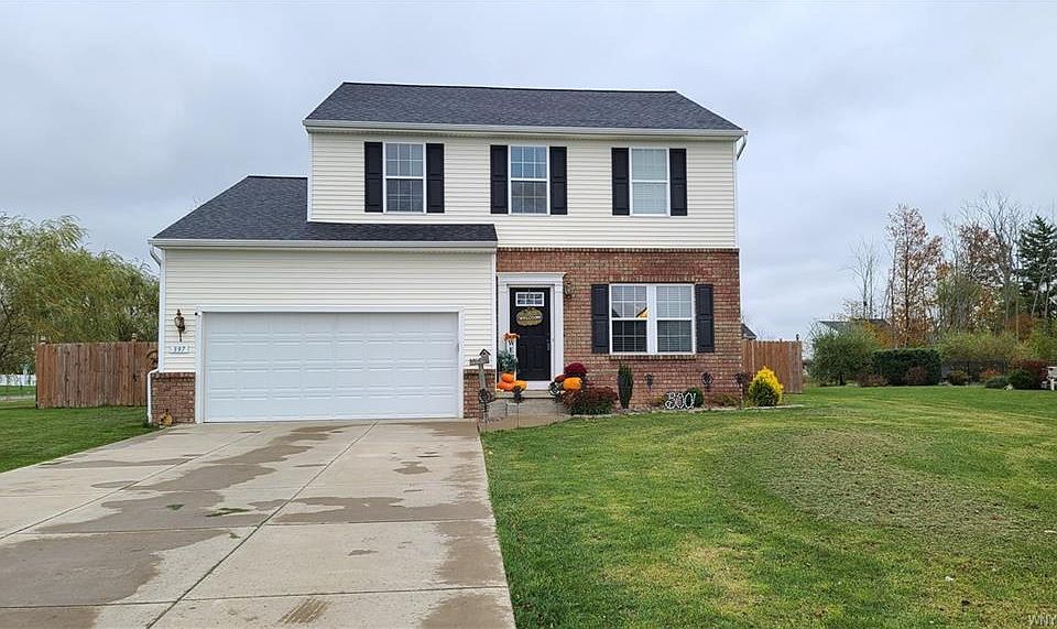 1st image of 397 Waterford Park