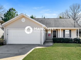 15973 Stone Ridge Cir, Brookwood, AL 35444