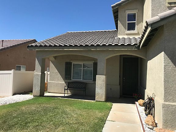 4th image of 2159 Sierra Linda Dr