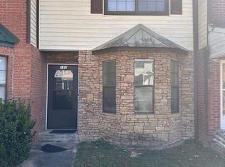 192 Lakeview Dr, Daleville, AL 36322