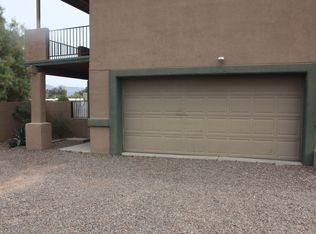 4444 E Pima St, Tucson, AZ 85712