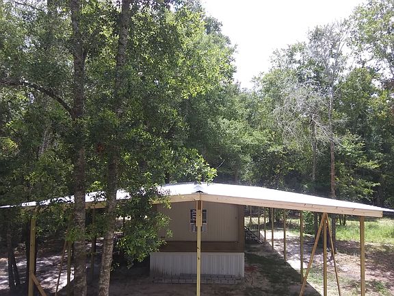 4th image of 22249 Suwannee Woodlands Ln