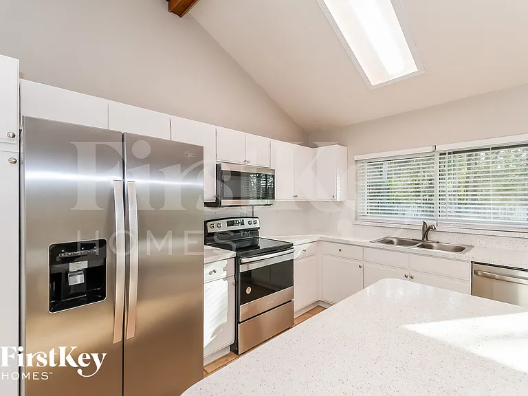 9586 S Villiers Dr — Photo 5