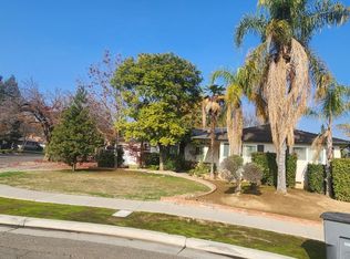 6446 N 6th St, Fresno, CA
