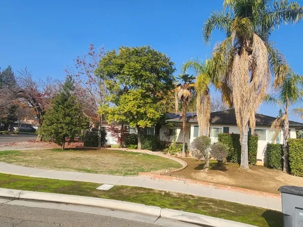 6446 N 6th St, Fresno, CA 93710