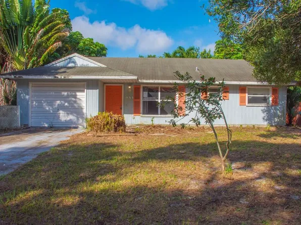 955 37th Avenue, Vero Beach, FL 32960