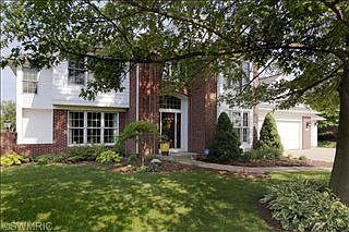 1st image of 2661 Glenalmond Dr