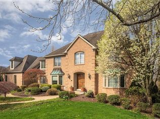 327 Shalimar Ct, Monroeville, PA