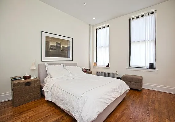 Rented by Buchbinder & Warren | media 12