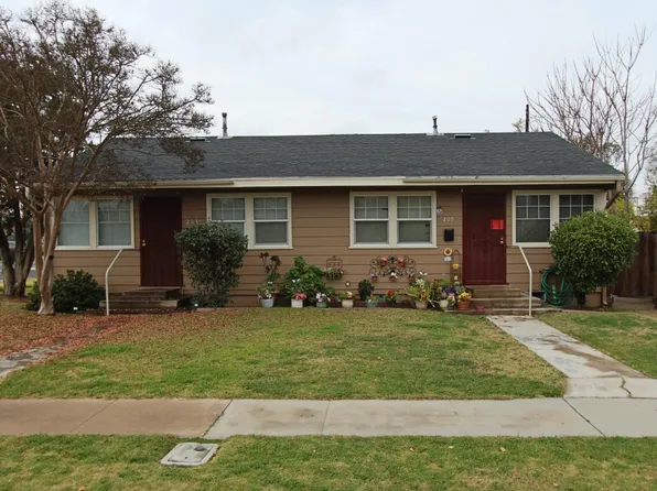203 Acacia Ave, Manteca, CA 95336