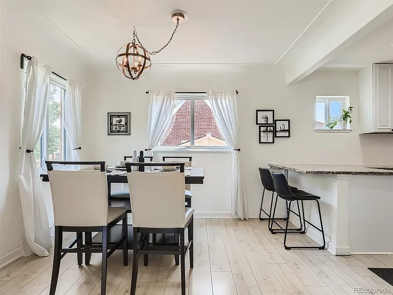 2770 W 40th Ave — Photo 3