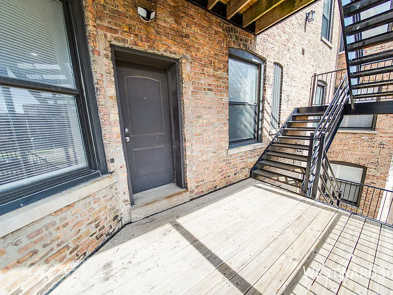 5172 S Michigan Ave #2 — Photo 42