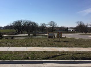 Lot 45 Community Of Bishops Bay, Middleton, WI 53562