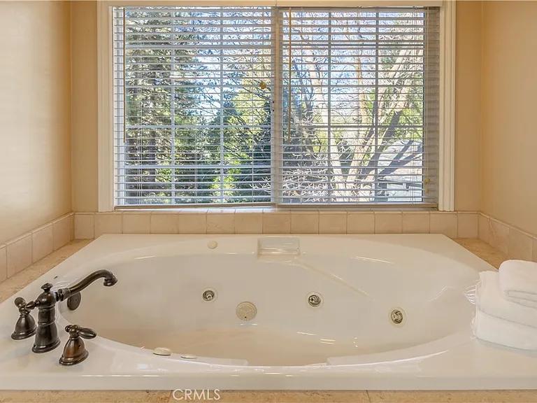 173 Grizzly Rd — Photo 31
