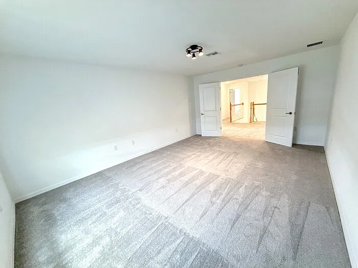 11305 Shady Blossom Dr — Photo 23
