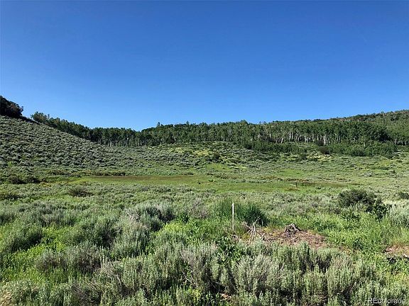 2nd image of 31645 Shoshone Way