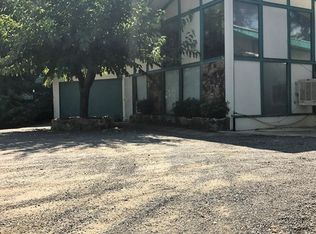 14970 Putnam Ln, Clearlake, CA 95422