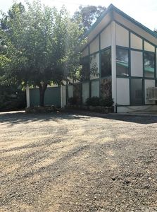 14970 Putnam Ln, Clearlake, CA, 95422