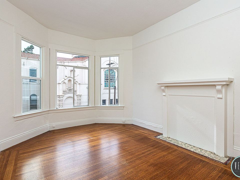 1st image of 3310-3312 16th St #3312A