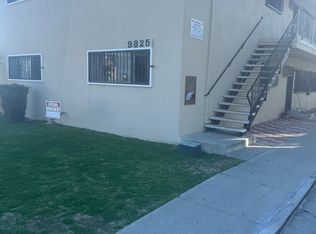 9825 San Gabriel Ave #C, South Gate, CA 90280