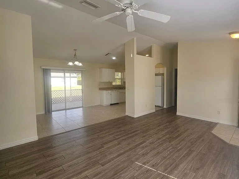 7450 Blutter Rd — Photo 4