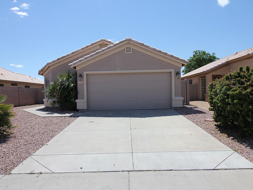 1st image of 8635 W Mauro Ln