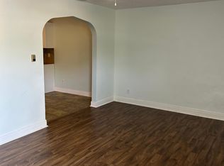 2640 Frankfort Ave #2, Louisville, KY 40206
