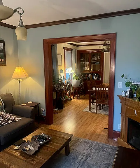 1711 E Thomas Ave — Photo 47