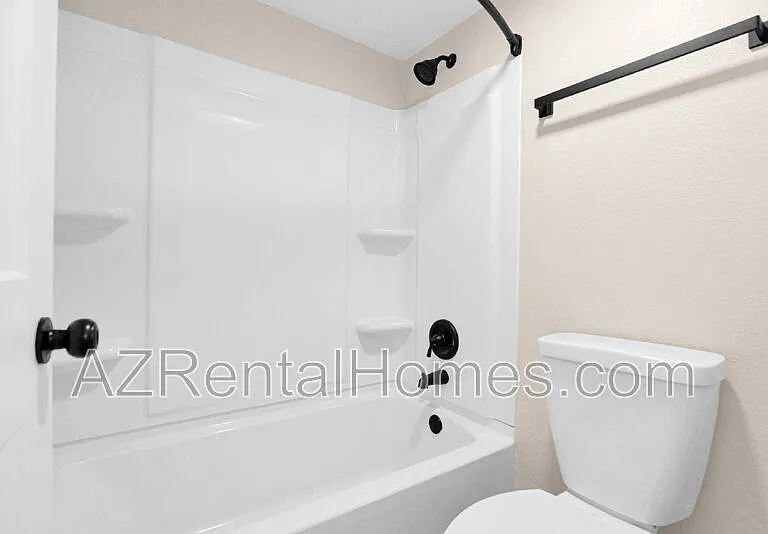 1111 E University Dr #127 — Photo 21