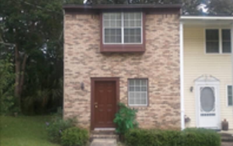 1st image of 1561 Jacks Dr APT A