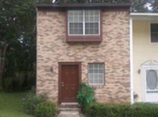 1561 Jacks Dr APT A, Tallahassee, FL 32301