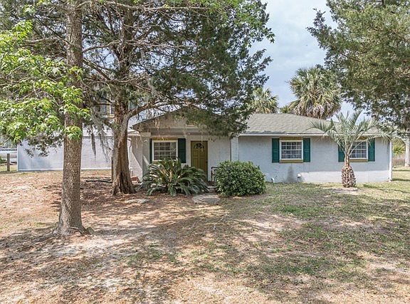 2nd image of 1788 Blythe Island Dr