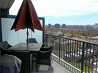 Sold by Michel Madie Real Estate Services