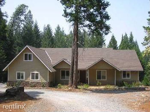 1st image of 7060 Blackhawk Ln