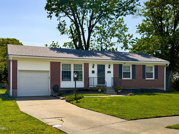 5th image of 3102 Sudbury Ct