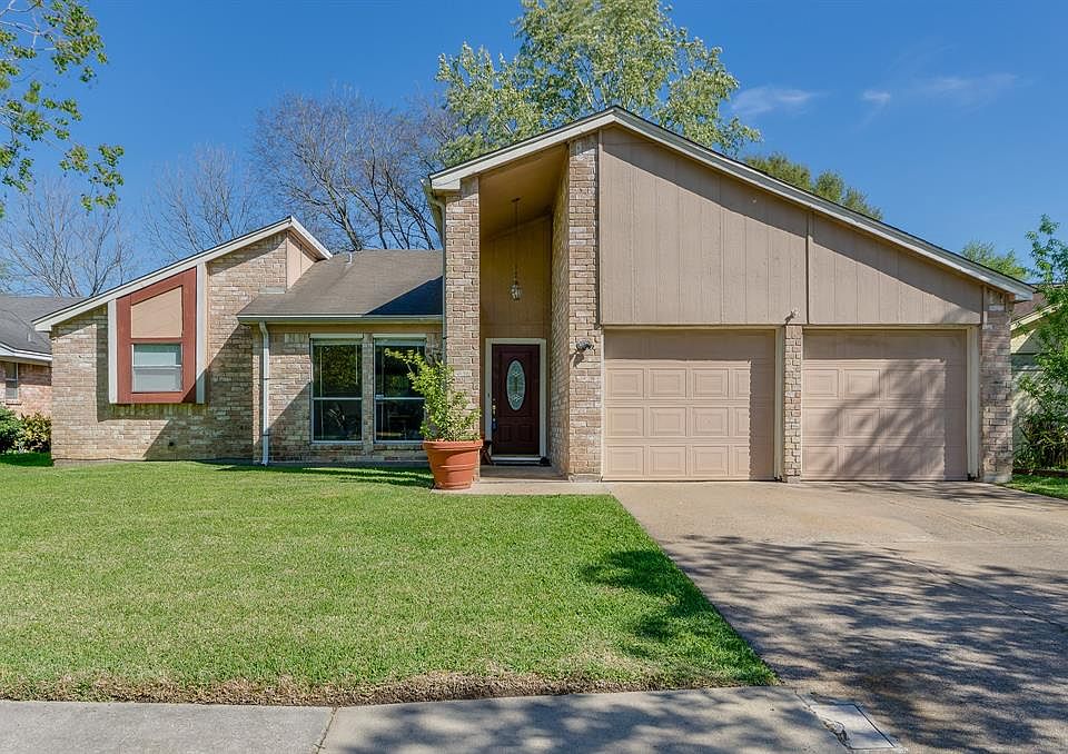 1st image of 12118 Osage Park Dr