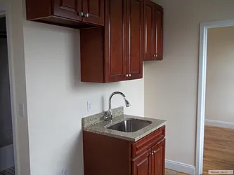 Rented by Magnum Realty Holdings, LLC