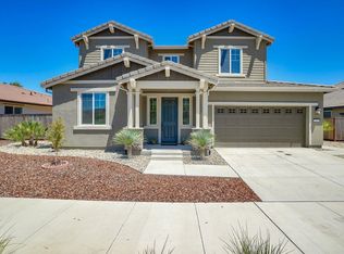 2951 Grassland Way, Gilroy, CA 95020