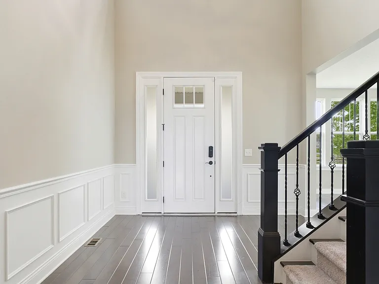 4448 Ruppert Trl — Photo 9