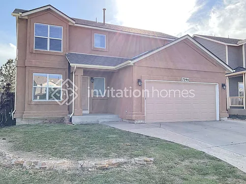 7395 Middle Bay Way Photo 1 7395 Middle Bay Way Photo 1